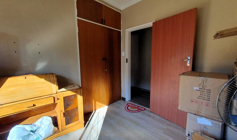 3 Bedroom Property for Sale in Balley Duff Free State